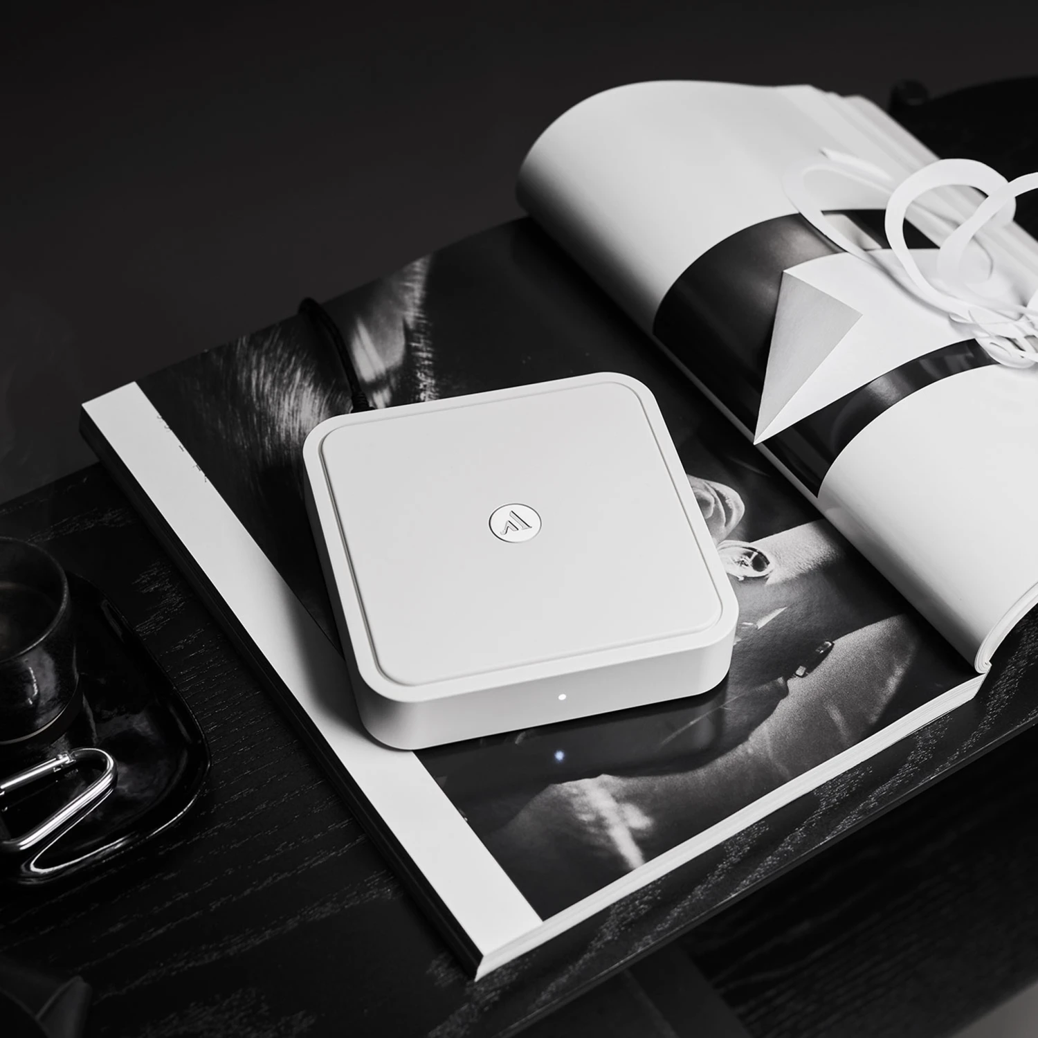 MusikstreamerArgon Audio Solo4.771 Anzeigen – Bild 5