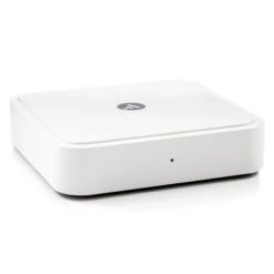 MusikstreamerArgon Audio Solo4.771 Anzeigen