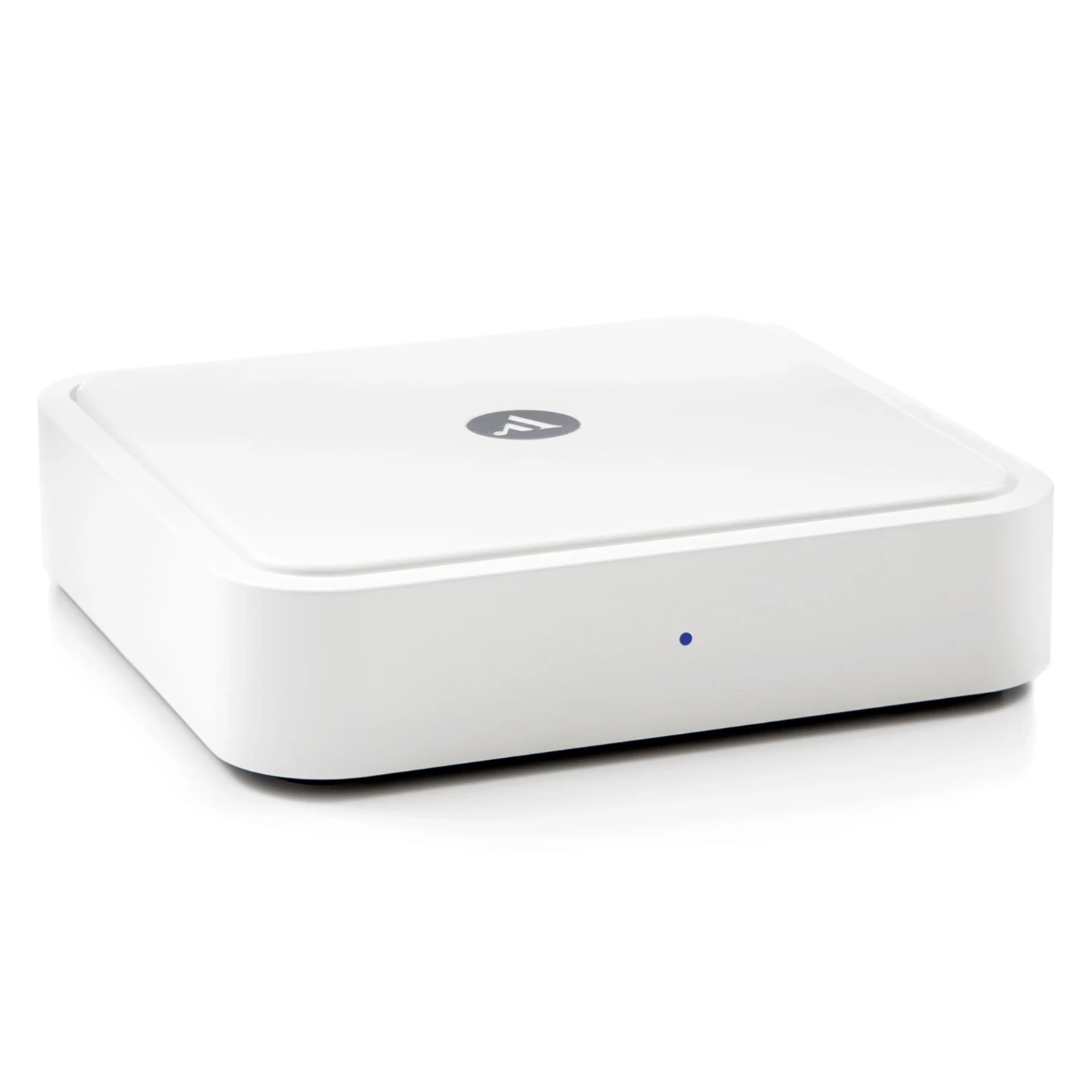 MusikstreamerArgon Audio Solo4.771 Anzeigen