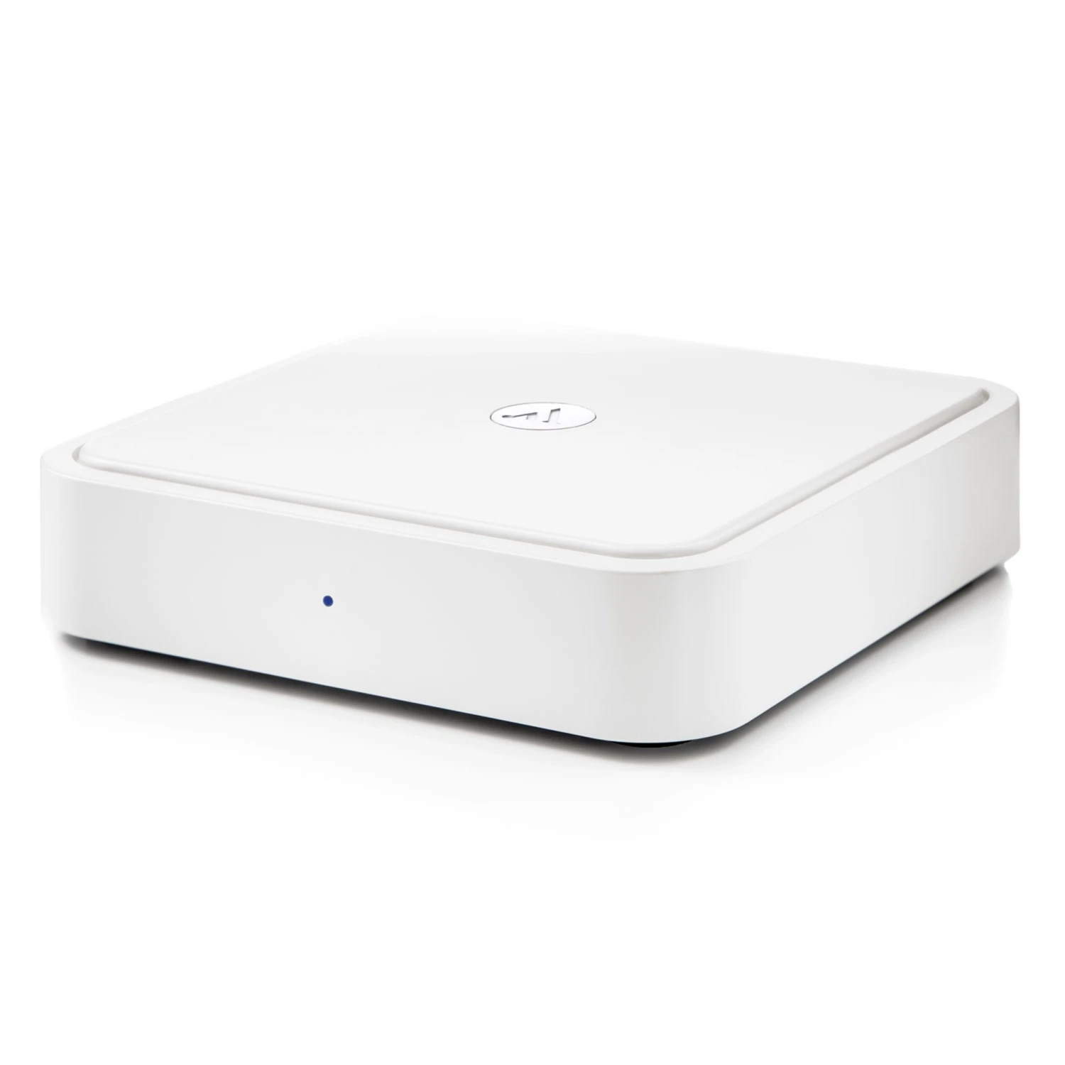 MusikstreamerArgon Audio Solo4.771 Anzeigen – Bild 2