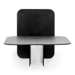 Wandhalterung Für Lautsprecher (Paar)Argon Audio STATIV Wall Bracket4.76 Anzeigen