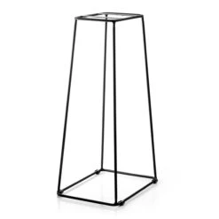 Lautsprecherständer (Paar)Argon Audio STEL 574.06 Anzeigen