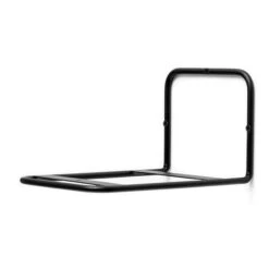 Wandhalterung Für Lautsprecher (Paar)Argon Audio STEL Wall Bracket