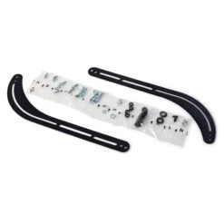 BefestigungsteilArgon Audio Audio WMSB14.25 Anzeigen