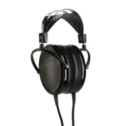 Head-fi KopfhörerAudeze CRBN