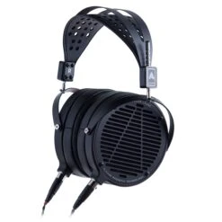 Head-fi KopfhörerAudeze LCD-2 Classic5.03 Anzeigen