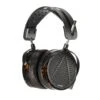 Head-fi KopfhörerAudeze LCD-5