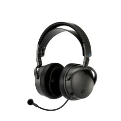 Gaming HeadsetAudeze Maxwell P (PS/PC)4.88 Anzeigen