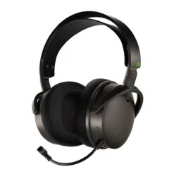 Gaming HeadsetAudeze Maxwell X5.02 Anzeigen