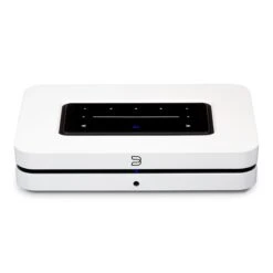 MusikstreamerBluesound NODE (N130)4.791 Anzeigen
