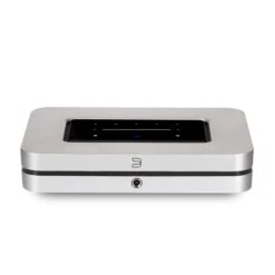 MusikstreamerBluesound NODE X (N131)4.935 Anzeigen