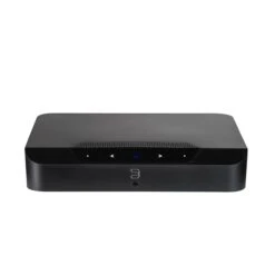 Kompakter VerstärkerBluesound POWERNODE EDGE (N230)4.744 Anzeigen