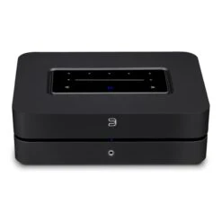 Kompakter VerstärkerBluesound POWERNODE (N330)4.7124 Anzeigen