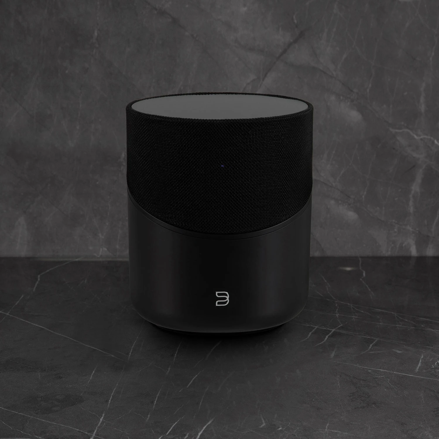 Kabelloser LautsprecherBluesound PULSE M (P230)4.421 Anzeigen – Bild 6