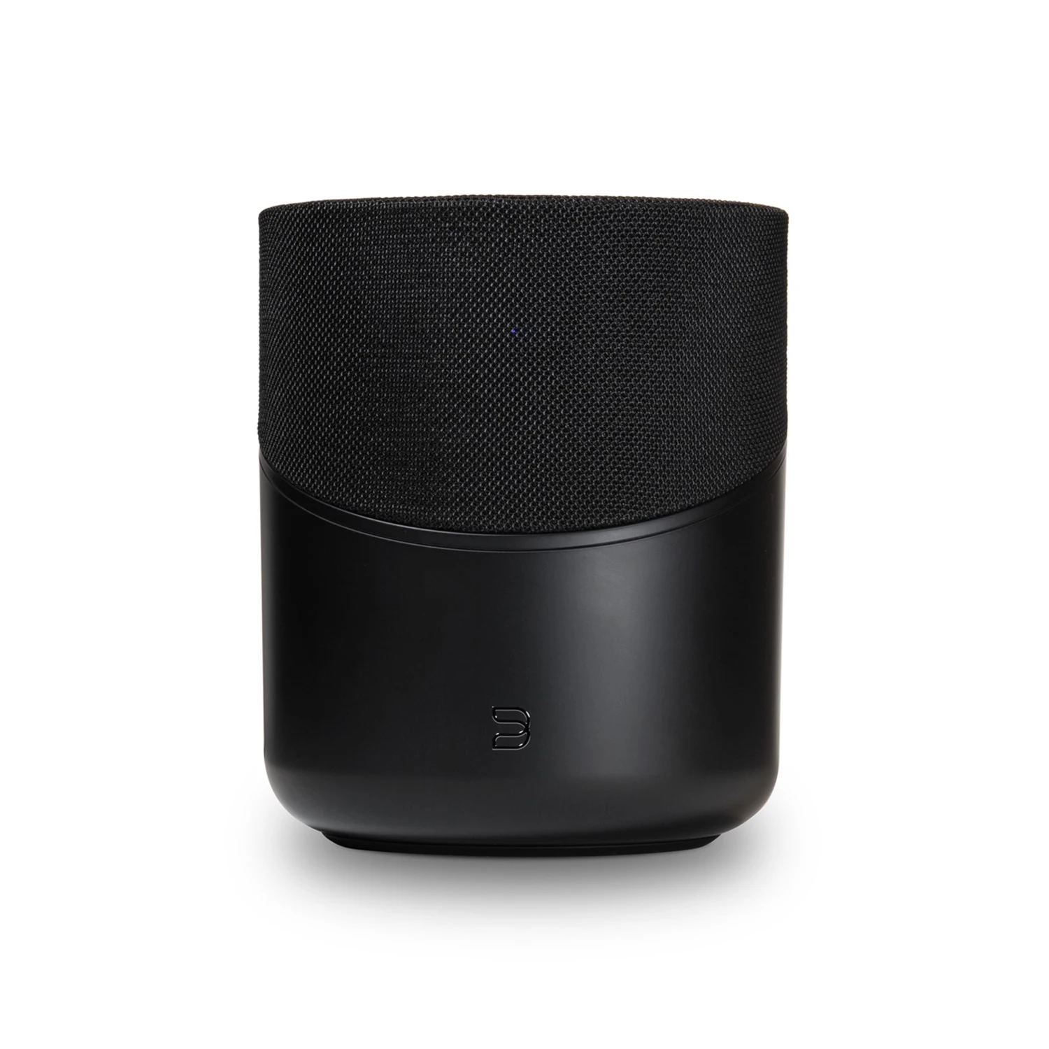 Kabelloser LautsprecherBluesound PULSE M (P230)4.421 Anzeigen