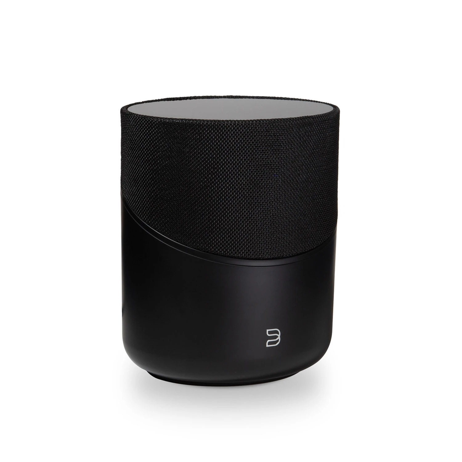 Kabelloser LautsprecherBluesound PULSE M (P230)4.421 Anzeigen – Bild 3