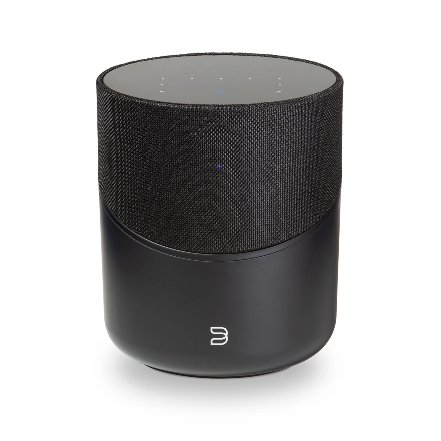 Kabelloser LautsprecherBluesound PULSE M (P230)4.421 Anzeigen – Bild 4