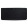 Kabelloser LautsprecherBluesound PULSE 2i5.010 Anzeigen