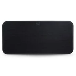 Kabelloser LautsprecherBluesound PULSE 2i5.010 Anzeigen