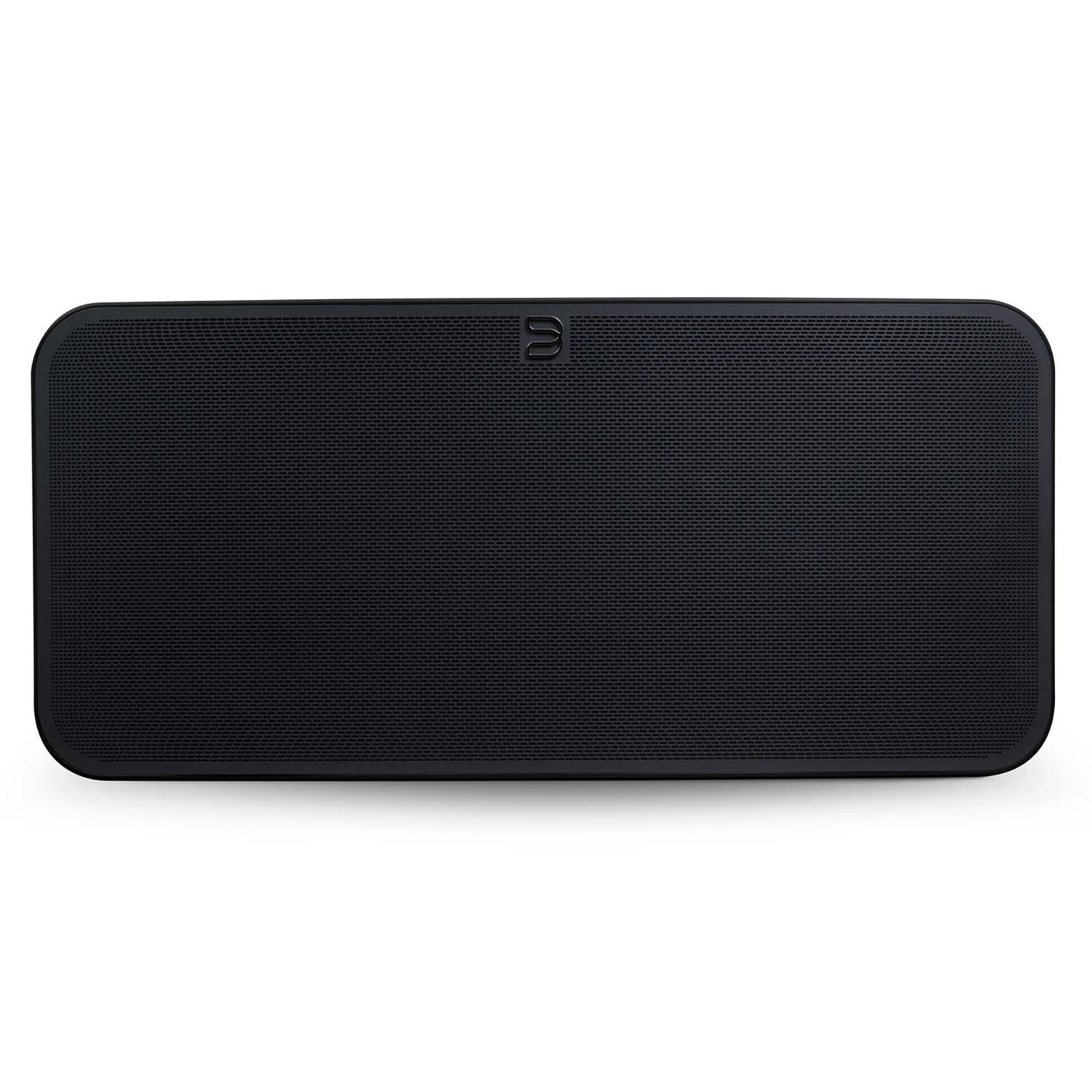 Kabelloser LautsprecherBluesound PULSE 2i5.010 Anzeigen