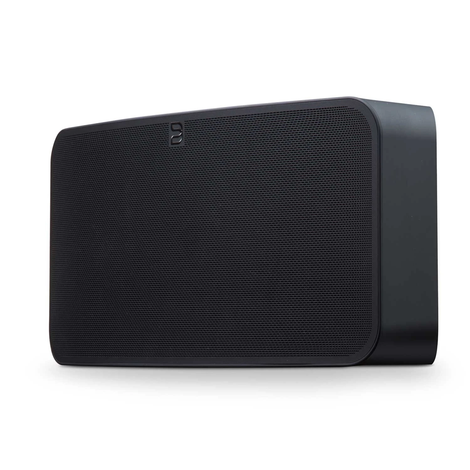 Kabelloser LautsprecherBluesound PULSE 2i5.010 Anzeigen – Bild 4