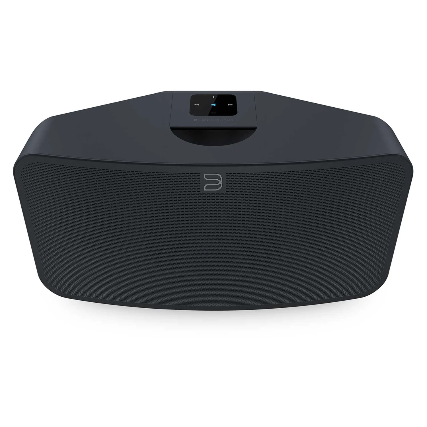 Kabelloser LautsprecherBluesound PULSE 2i5.010 Anzeigen – Bild 3