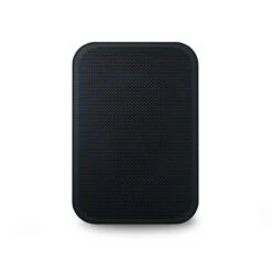 Kabelloser LautsprecherBluesound PULSE FLEX 2i4.473 Anzeigen