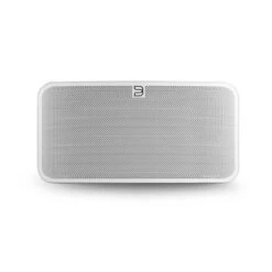 Kabelloser LautsprecherBluesound PULSE MINI 2i4.521 Anzeigen