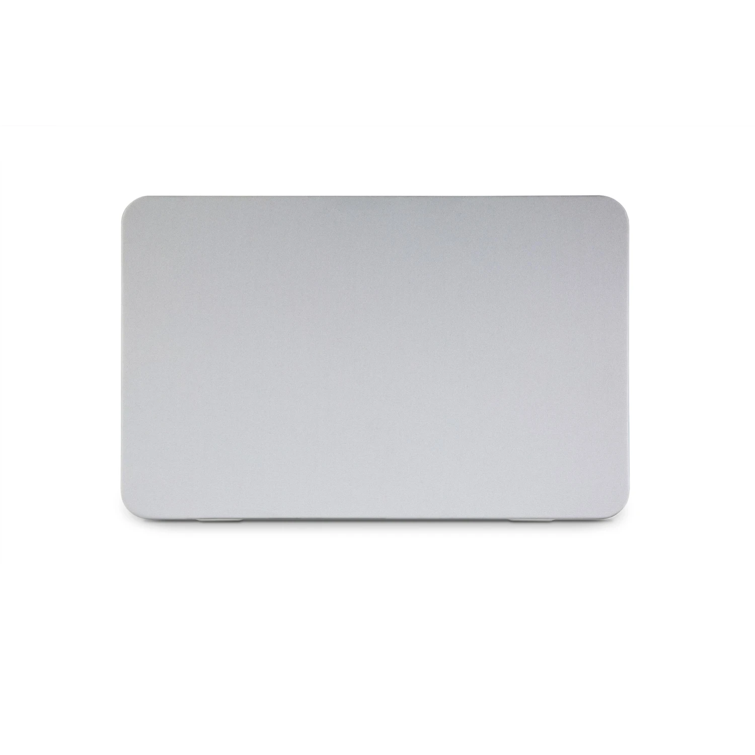 Kabelloser SubwooferBluesound PULSE SUB – Bild 7