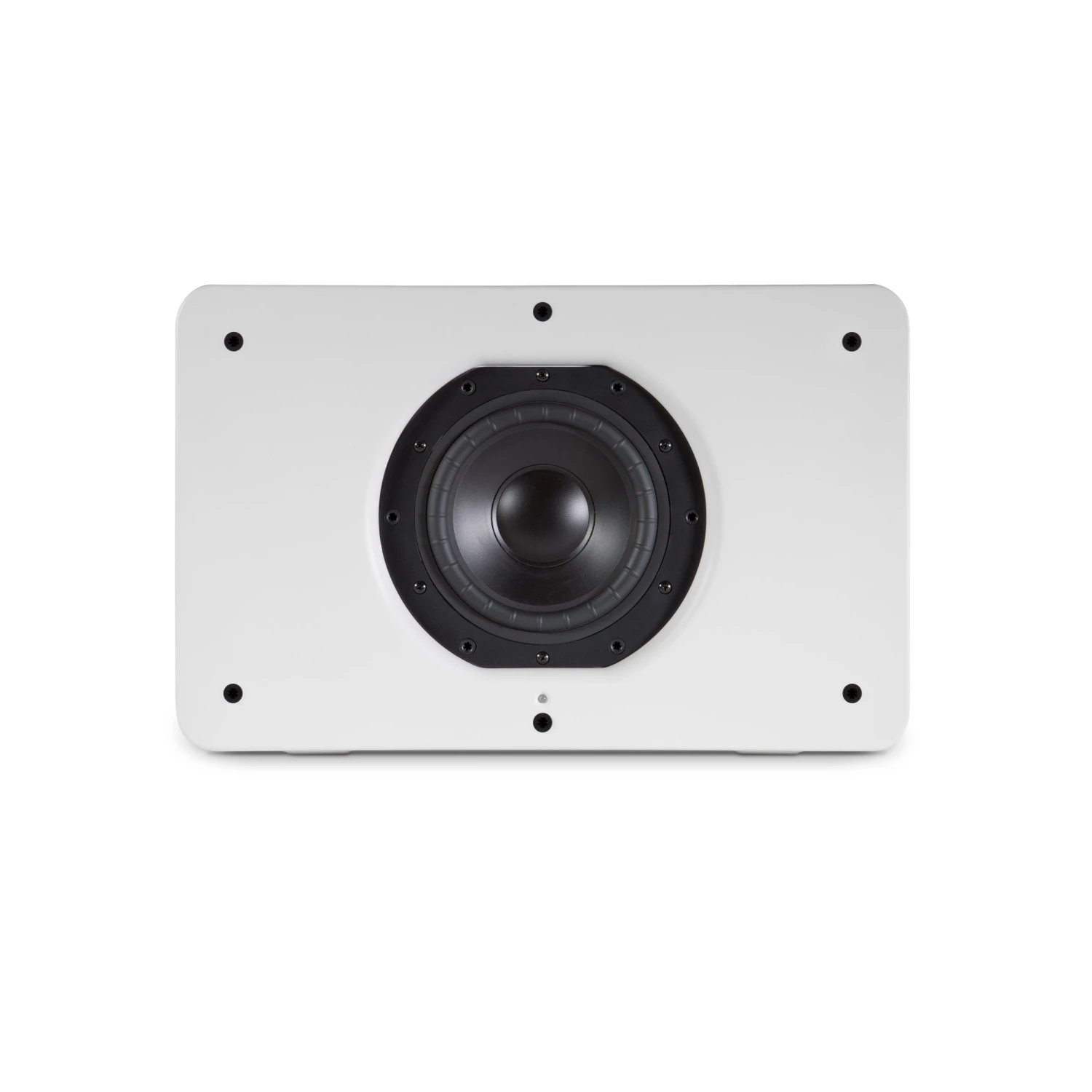 Kabelloser SubwooferBluesound PULSE SUB – Bild 8