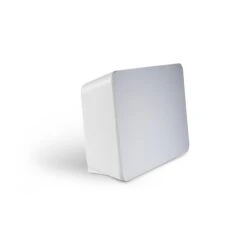 Kabelloser SubwooferBluesound PULSE SUB