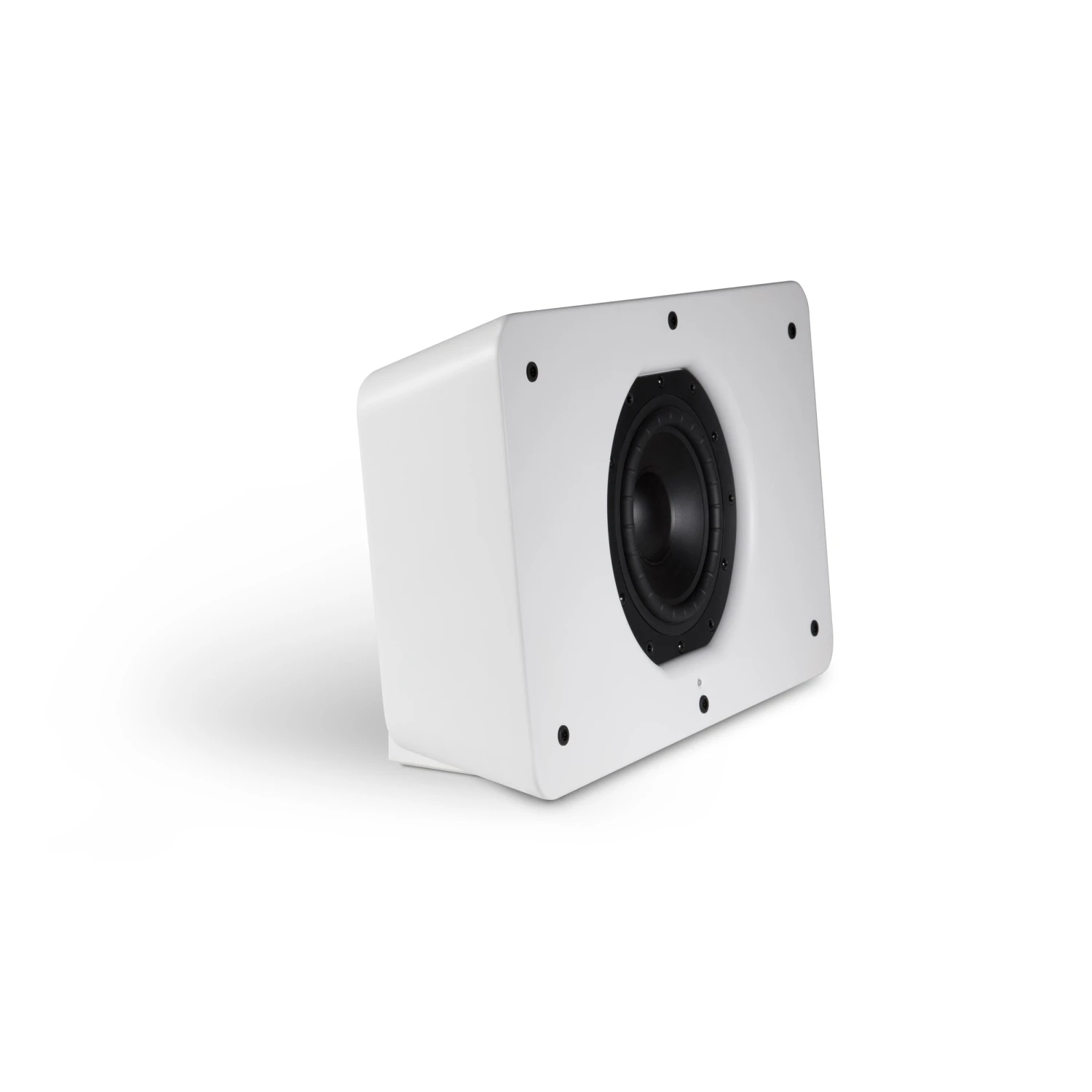 Kabelloser SubwooferBluesound PULSE SUB – Bild 2