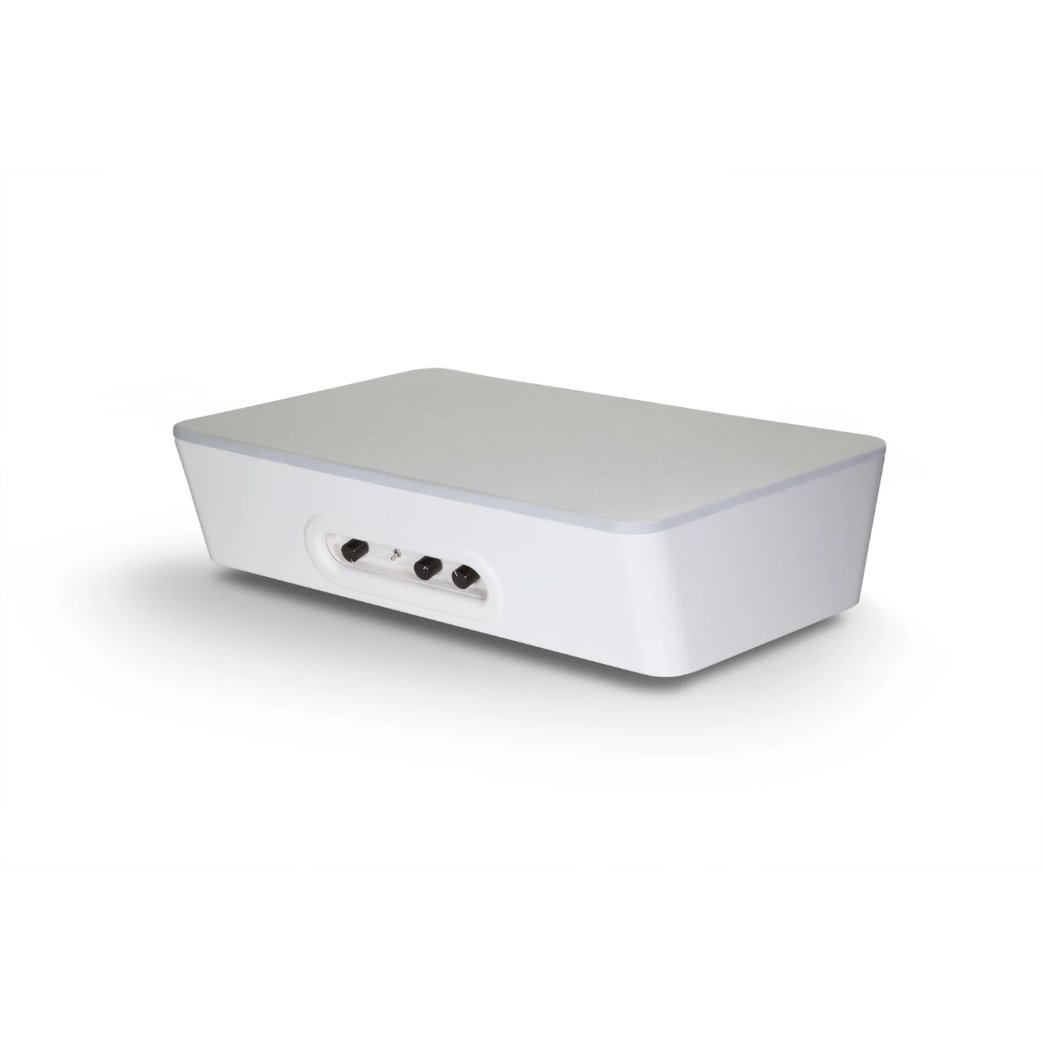 Kabelloser SubwooferBluesound PULSE SUB – Bild 3