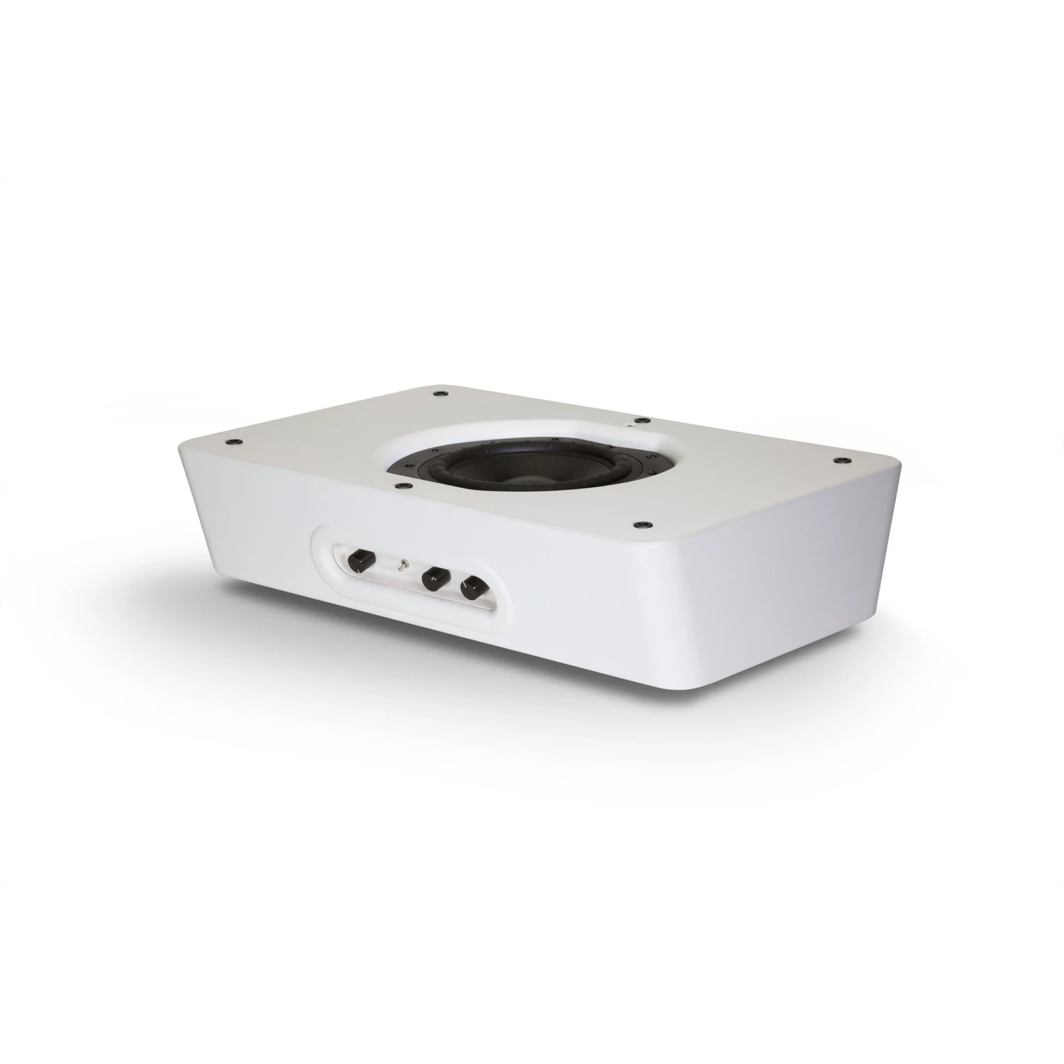 Kabelloser SubwooferBluesound PULSE SUB – Bild 4