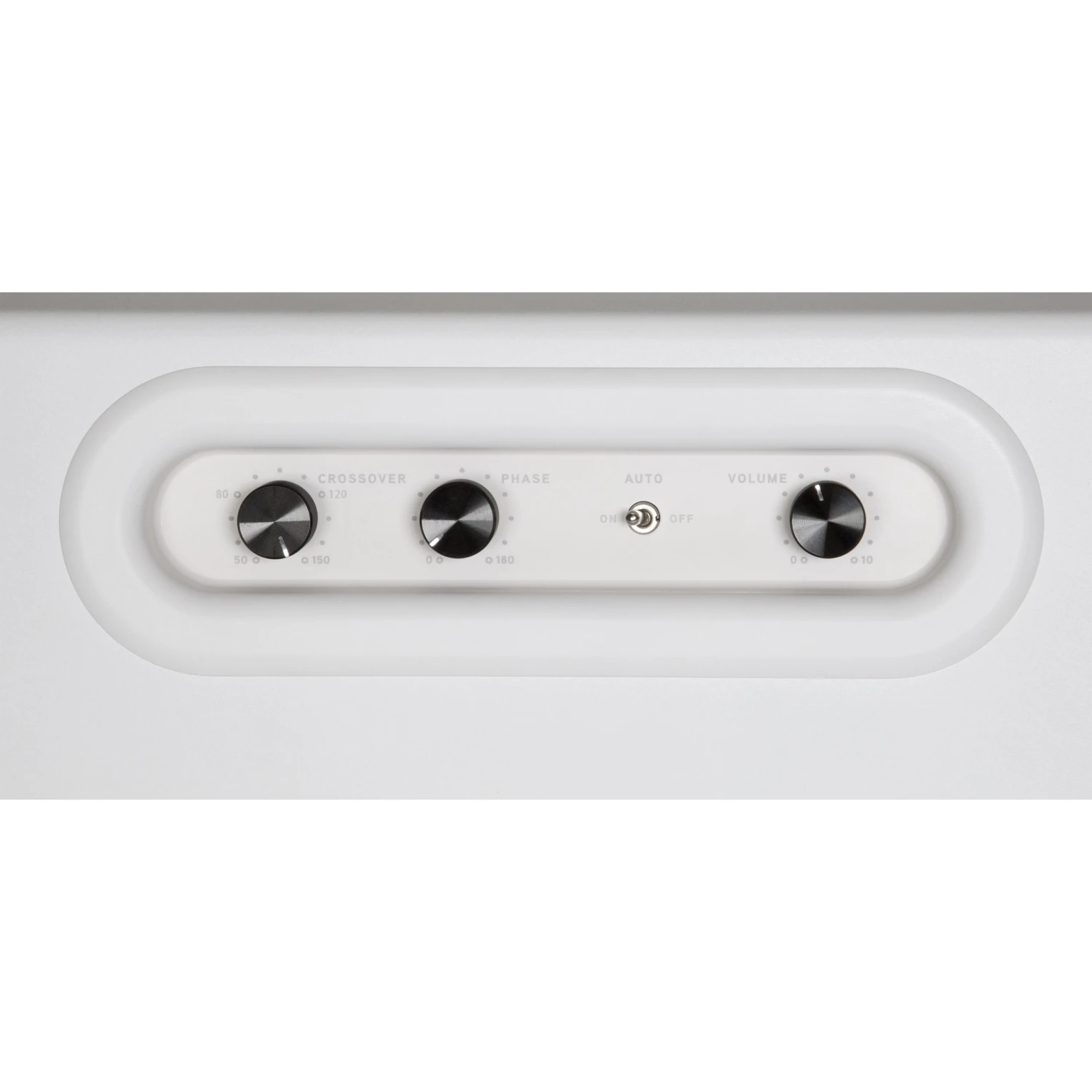 Kabelloser SubwooferBluesound PULSE SUB – Bild 6