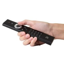 FernbedienungBluesound RC14.739 Anzeigen