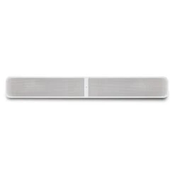 SoundbarBluesound PULSE SOUNDBAR+4.321 Anzeigen