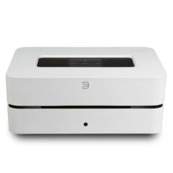 MusikstreamerBluesound VAULT 2i4.36 Anzeigen