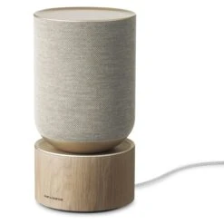 Kabelloser LautsprecherBang & Olufsen Beosound Balance4.54 Anzeigen