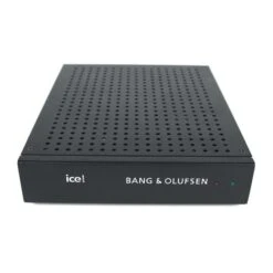 Endstufe Für Den EinbauBang & Olufsen BeoAmp 2