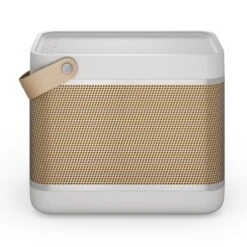 Kabelloser Lautsprecher Mit AkkuBang & Olufsen Beolit 204.917 Anzeigen