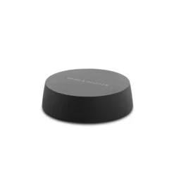 MusikstreamerBang & Olufsen Beosound Core