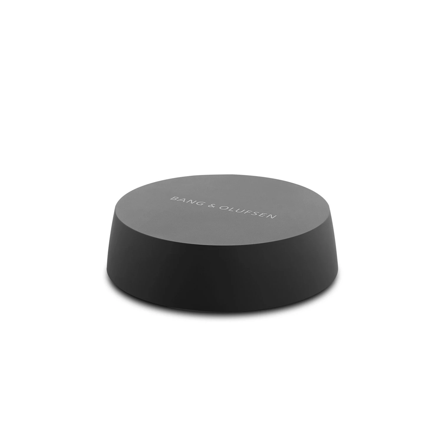 MusikstreamerBang & Olufsen Beosound Core