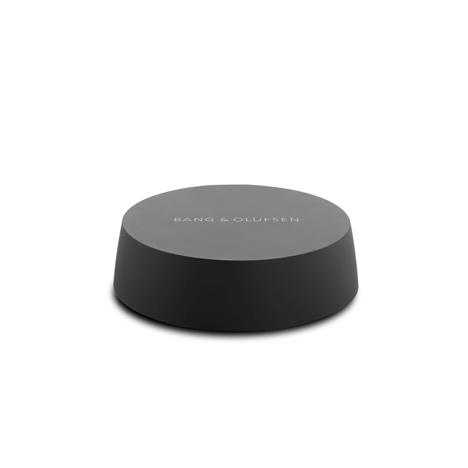 MusikstreamerBang & Olufsen Beosound Core – Bild 2