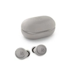 Kabellose In-Ear-KopfhörerBang & Olufsen E8 3rd Gen