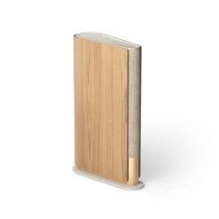 Kabelloser LautsprecherBang & Olufsen Beosound Emerge