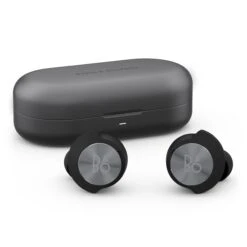 Kabellose In-Ear-KopfhörerBang & Olufsen Beoplay EQ