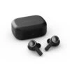 Kabellose In-Ear-Kopfhörer (Set)Bang & Olufsen Beoplay EX4.642 Anzeigen