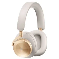 Kabelloses HeadsetBang & Olufsen Beoplay H954.818 Anzeigen