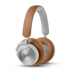 Kabelloses HeadsetBang & Olufsen Beoplay HX4.727 Anzeigen